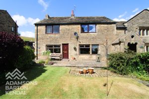 Photo 2- click for photo gallery